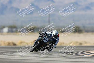 media/Dec-06-2025-CVMA (Sat) [[4a896cc04c]]/Race 2-Formula Open-Formula Open Cup/